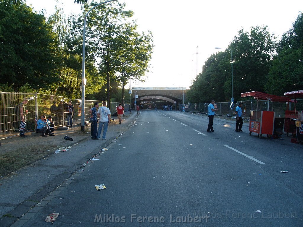 2010 Massenpanik Loveparade Duisburg P007.JPG